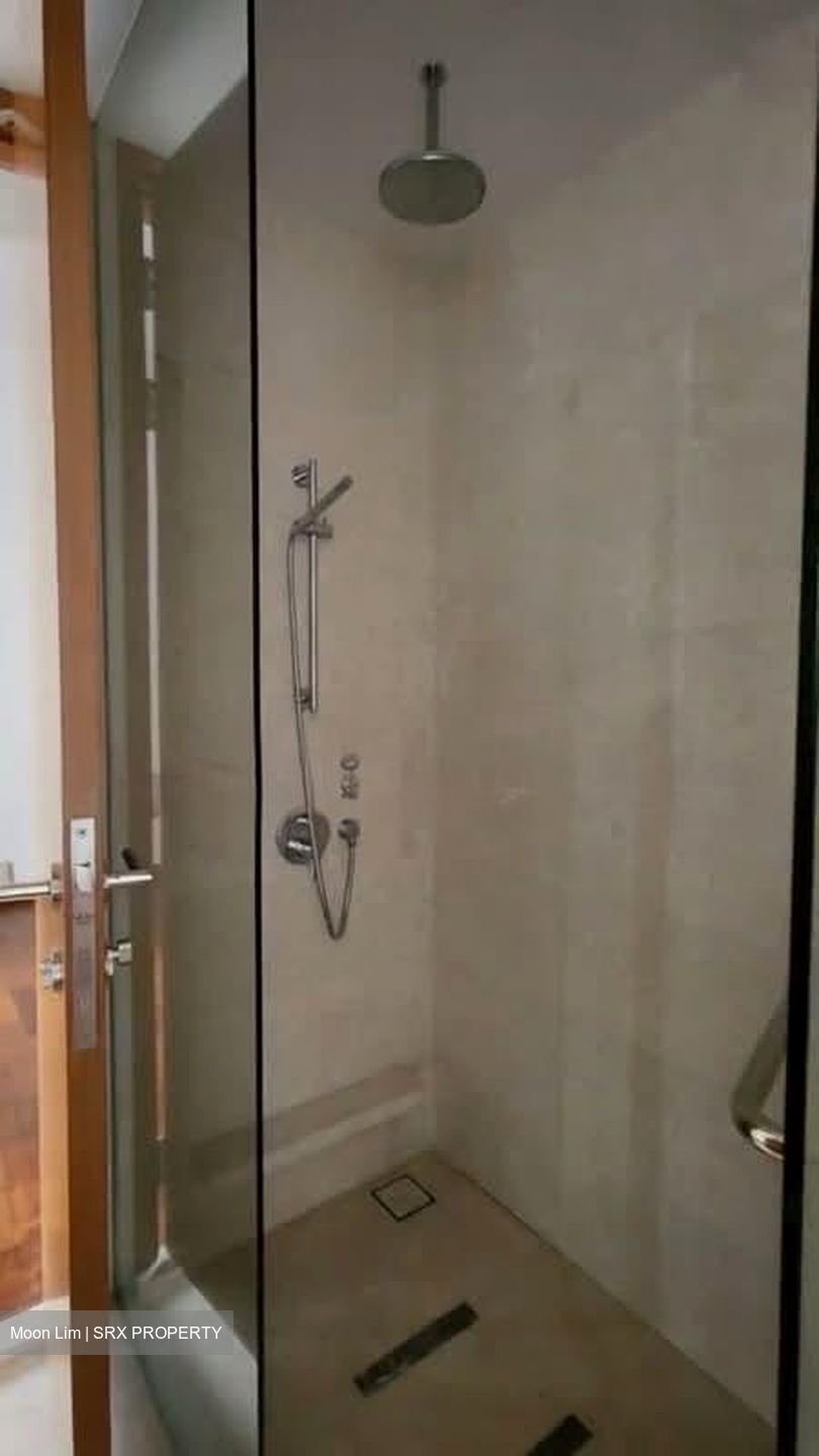 St. Thomas Suites (D9), Condominium #560872971